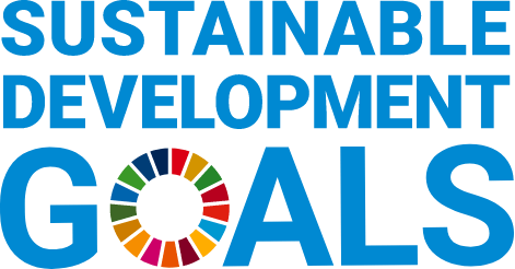 SDGs